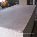 4mm 12mm 15mm 18mm thickness okoume plywood for furniture